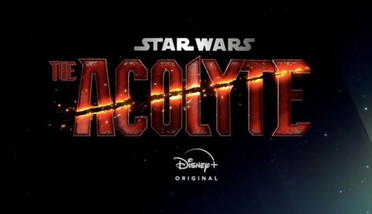 Star Wars: The Acolyte na pierwszych zdjęciach. Poznajcie bohaterów serialu