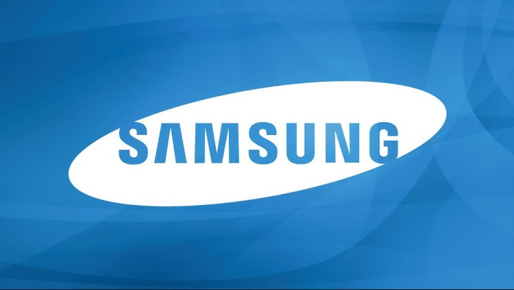 Były dyrektor Samsunga wykradał tajemnice, bo chciał zbudować kopię fabryki chipów w Chinach