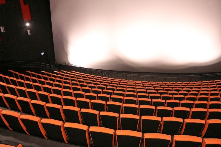 kino