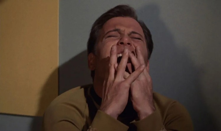 Star Trek