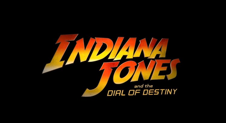 Indiana Jones 5 z pierwszym zwiastunem! Znamy oficjalny tytuł filmu