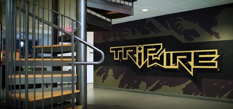 Szef Tripwire Interactive złożył rezygnację przez kontrowersyjne wypowiedzi