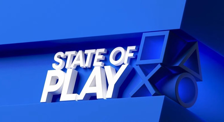 State of Play