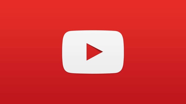Tokeny NFT obiektem zainteresowania dla serwisu YouTube? List od Susan Wojcicki