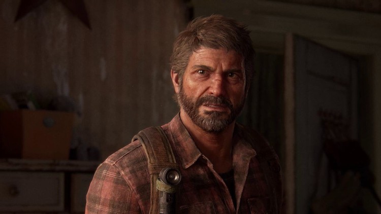 Neil Druckmann przyznaje, że kolejna gra Naughty Dog jest „naprawdę ambitna”