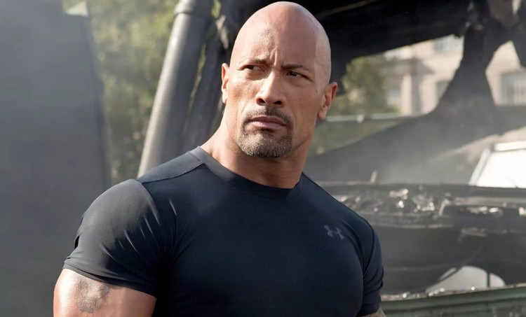 Vin Diesel zapowiedział Szybkich i wściekłych 12. Dwayne Johnson wraca do serii