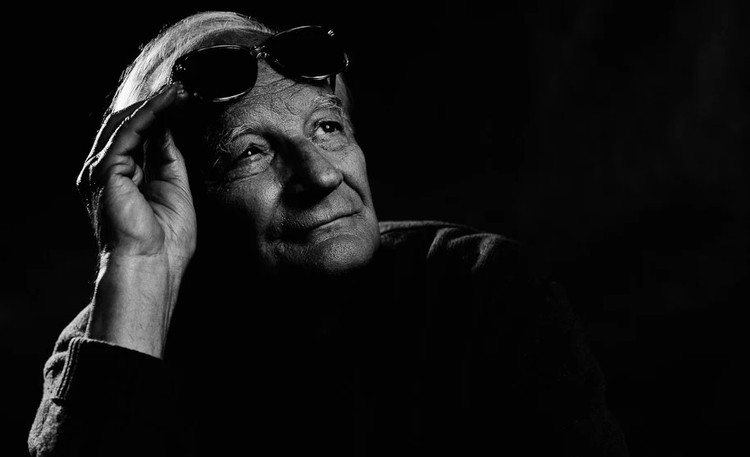 Stanisław Janicki