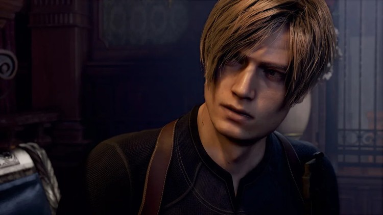 Resident Evil 4 Remake zalicza świetny start. Rekordowa liczba graczy na Steam