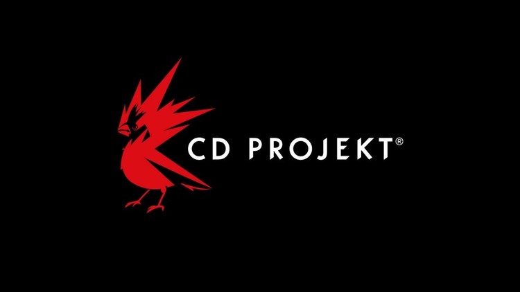 CD Projekt nie jest na sprzedaż. Polska firma planuje także kolejne przejęcia