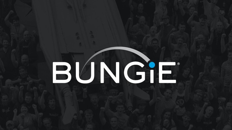 Bungie