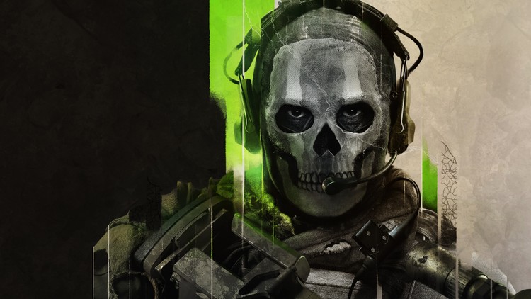 Chcesz zagrać w betę Call of Duty: Modern Warfare 2? To podaj numer telefonu
