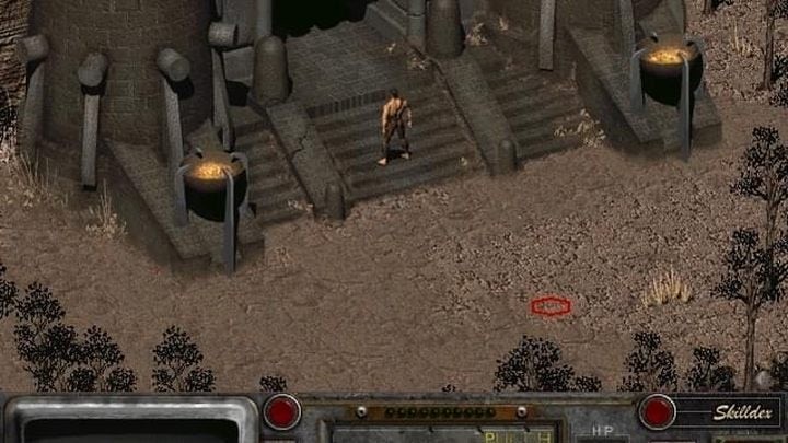 Fallout 2