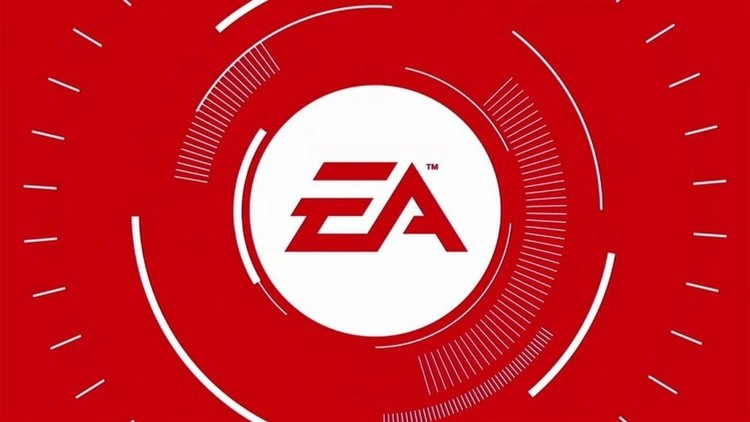 EA bierze się za superbohaterów. Firma pracuje nad grą na licencji Marvela
