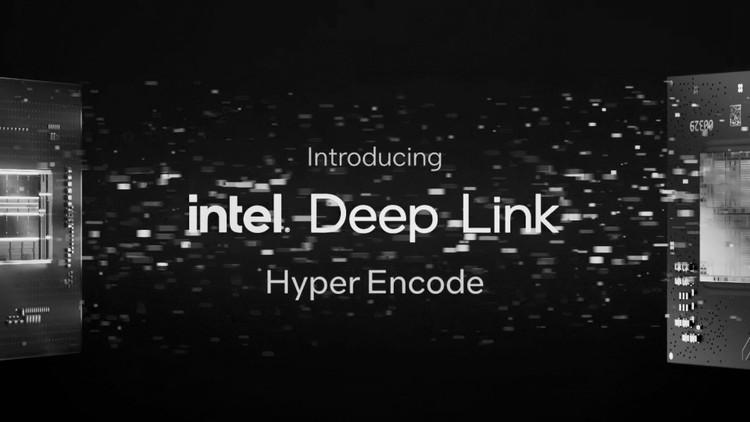 Intel kończy rozwój i aktywne wsparcie Deep Link
