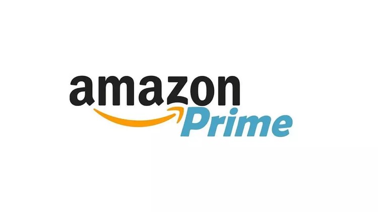 Duże podwyżki abonamentu Amazon Prime. W pierwszych krajach ceny wzrosną nawet o 40%