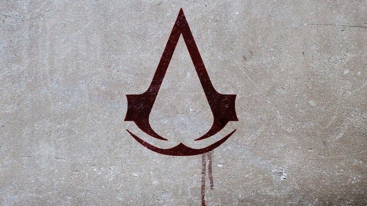 Assassin’s Creed