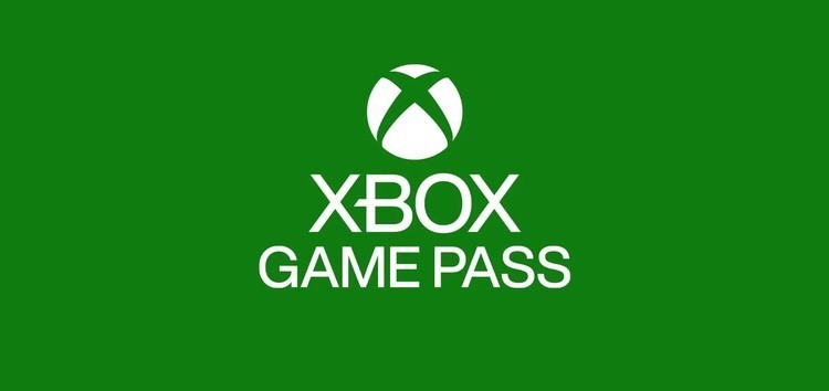 Z Xbox Game Pass zniknie kilka gier. Tytuły dostępne tylko do końca lipca