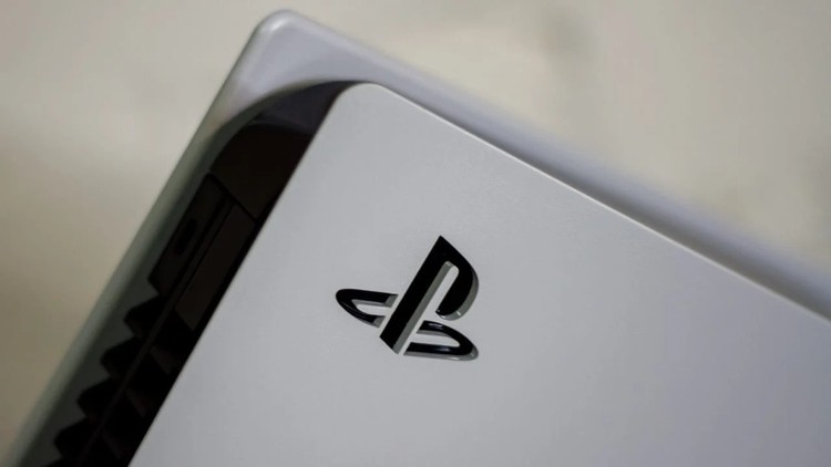 PlayStation 5 zawiesza się po ostatniej aktualizacji. Użytkownicy znaleźli na to sposób
