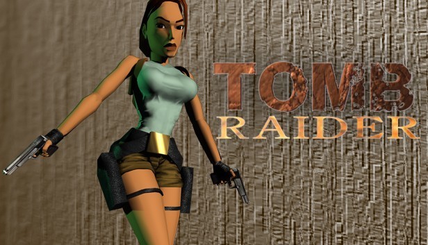 Łatwe pytanie na rozgrzewkę. Jedną z pierwszych głośnych ekranizacji była Lara Croft: Tomb Raider z 2001 roku, inspirowana znaną serią gier akcji. W główną rolę wcieliła się oczywiście: