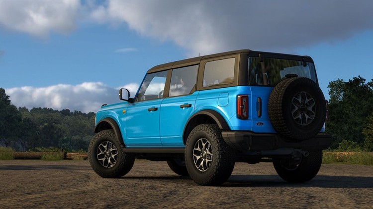 American Truck Simulator