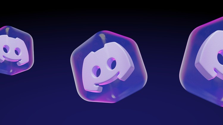 Discord