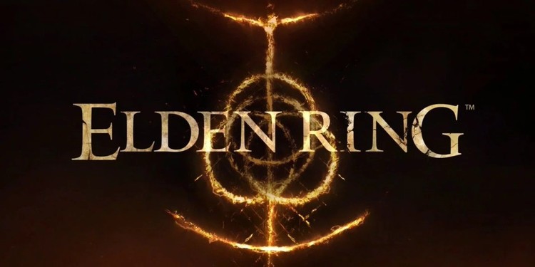Nowy gameplay trailer Elden Ring krąży po sieci