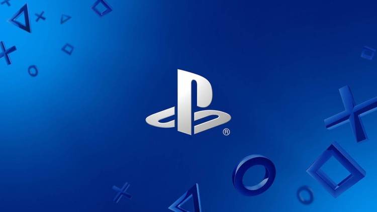 Sony ogłosiło nowy pokaz State of Play. Termin i pierwsze szczegóły