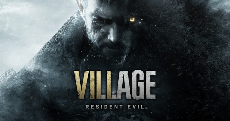 Znamy oficjalne wymagania sprzętowe Resident Evil Village na PC