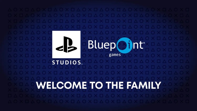 Sony oficjalnie przejmuje Bluepoint Games. Twórcy Demon's Souls w szeregach PS Studios