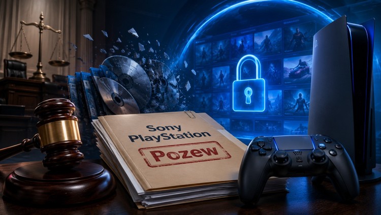 PlayStation