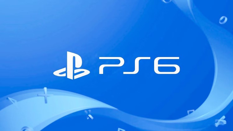 PlayStation 6
