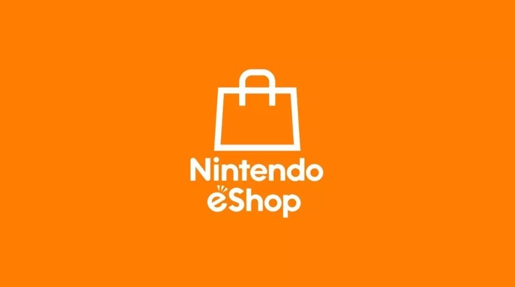 Nintendo eShop