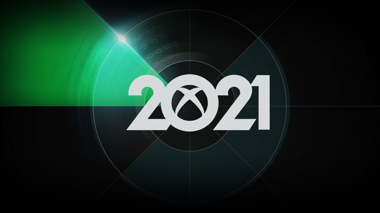Wjazd w nową generację. Oglądaj z nami konferencję Xbox na E3 2021