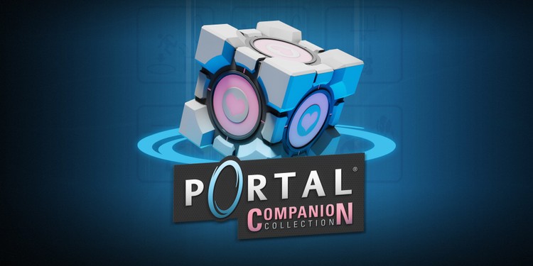 Dużo sekretów w plikach Portal: Companion Collection. Half-Life 2 i nie tylko