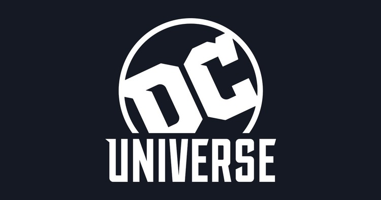 Duże zmiany w Warnerze. DC Universe przestaje istnieć