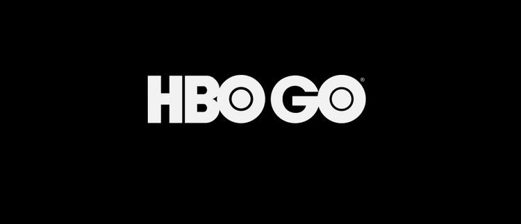 Blisko 50 tytułów znika z HBO GO. Sprawdźcie, co obejrzeć przed końcem sierpnia