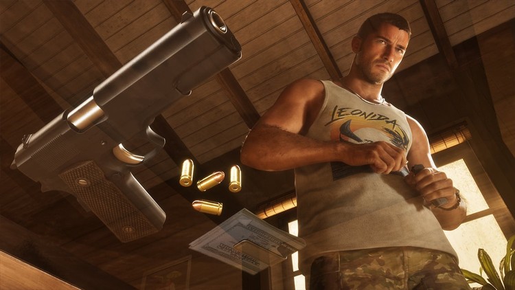 GTA 6
