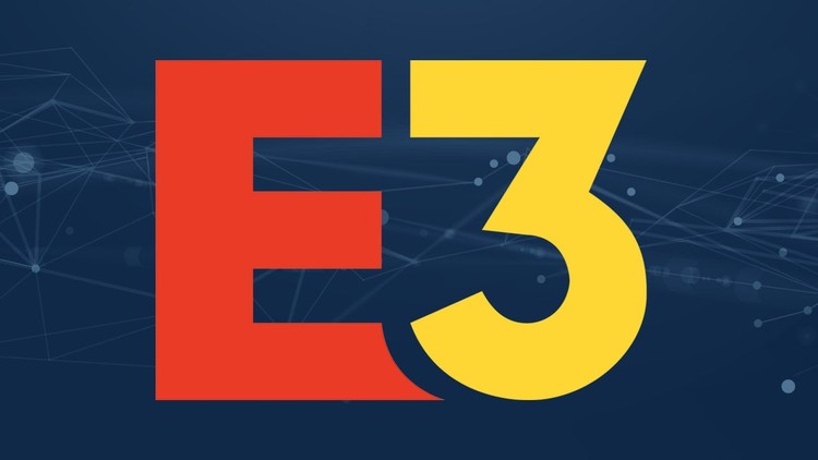 E3 2024 pod znakiem zapytania. Organizatorzy zmieniają plany