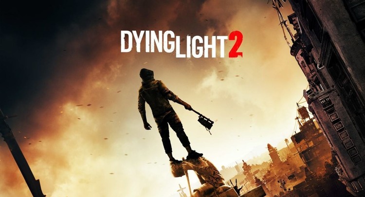 Techland zamierza wspierać Dying Light 2 przez pięć lat po premierze