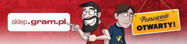 Nowości Xbox Game Pass, Microsoft ujawnił nowości w Xbox Game Pass na PC i konsoalch