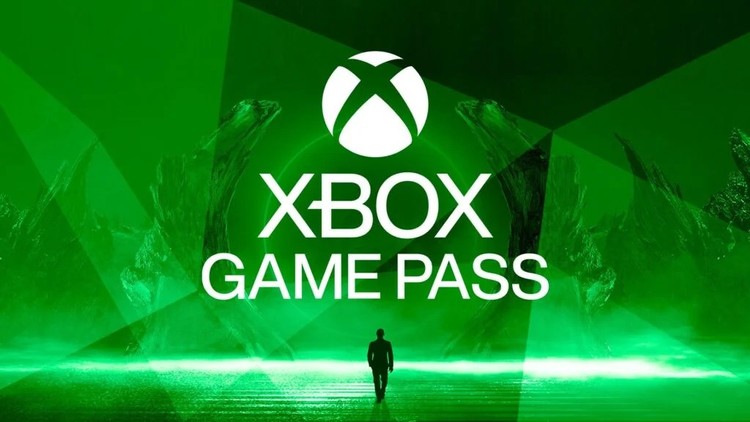 Xbox Game Pass z mocnymi grami w marcu. Poznaliśmy pięć pierwszych produkcji w usłudze