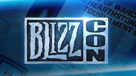 BlizzCon powraca jako tradycyjny konwent w Anaheim Convention Center
