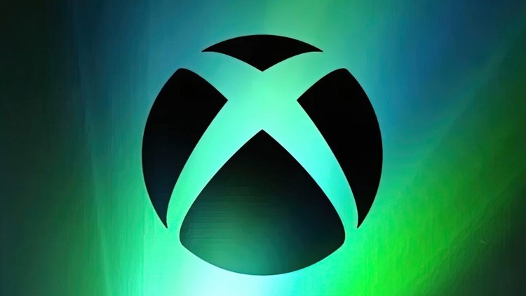 Xbox Partner Preview