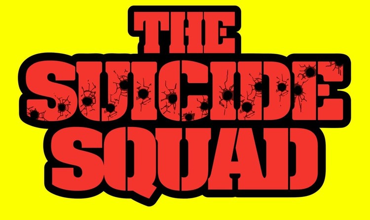 Suicide Squad na pierwszym materiale! Nowe widowisko Gunna wygląda znakomicie