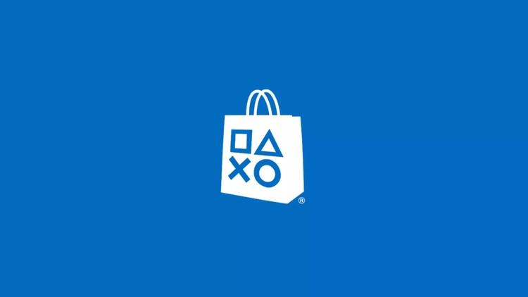 PlayStation Store