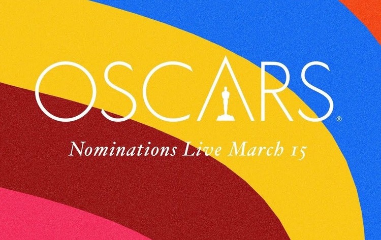 Oscary 2021 - pełna lista nominowanych. Kto powalczy o statuetki?