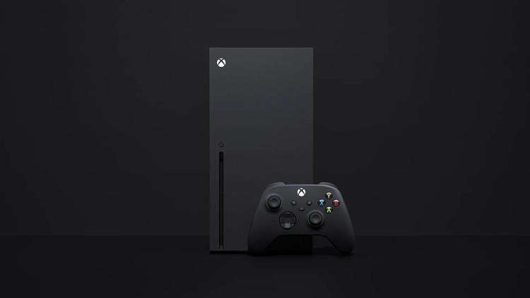 Duża aktualizacja dla konsol Xbox Series X/S oraz Xbox One. Sporo nowości