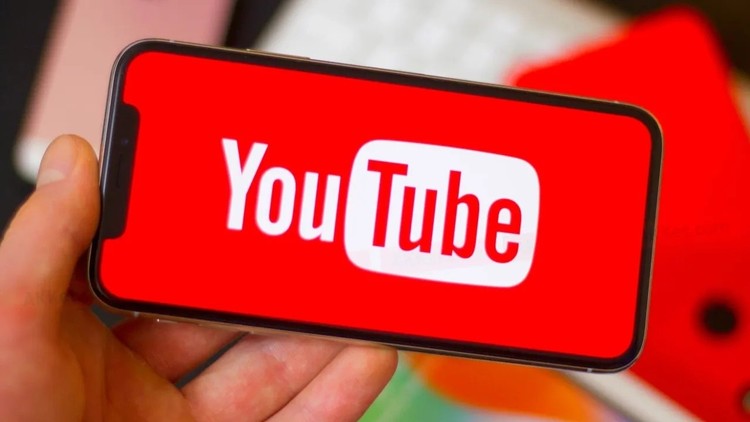 Rząd opodatkuje kanały na YouTube? Duży problem dla niektórych twórców