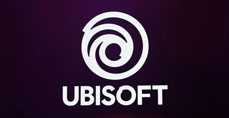 Ubisoft