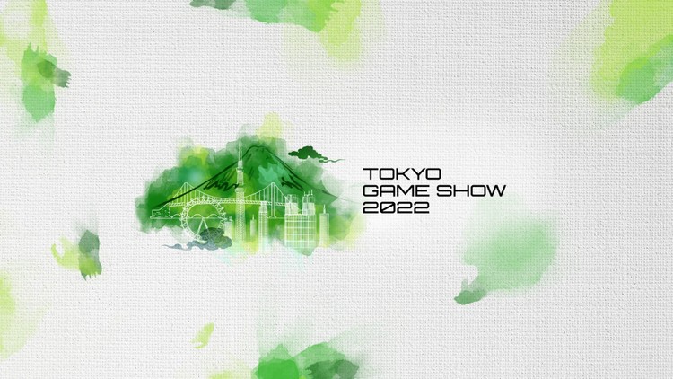 Wyprzedaż Tokyo Games Show 2022 w sklepie Steam. Ponad 500 okazji na PC